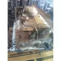 DETROIT DD15 DPF ASSEMBLY (DIESEL PARTICULATE FILTER) thumbnail 2
