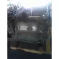 DETROIT DD15 DPF ASSEMBLY (DIESEL PARTICULATE FILTER) thumbnail 3