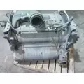 DETROIT DD15 DPF ASSEMBLY (DIESEL PARTICULATE FILTER) thumbnail 4