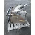 DETROIT DD15 DPF ASSEMBLY (DIESEL PARTICULATE FILTER) thumbnail 2
