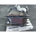 DETROIT DD15 DPF ASSEMBLY (DIESEL PARTICULATE FILTER) thumbnail 3