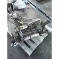 DETROIT DD15 DPF ASSEMBLY (DIESEL PARTICULATE FILTER) thumbnail 4