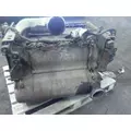 DETROIT DD15 DPF ASSEMBLY (DIESEL PARTICULATE FILTER) thumbnail 5