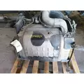 DETROIT DD15 DPF ASSEMBLY (DIESEL PARTICULATE FILTER) thumbnail 1