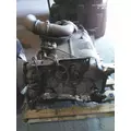 DETROIT DD15 DPF ASSEMBLY (DIESEL PARTICULATE FILTER) thumbnail 2