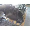 DETROIT DD15 DPF ASSEMBLY (DIESEL PARTICULATE FILTER) thumbnail 3