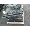 DETROIT DD15 DPF ASSEMBLY (DIESEL PARTICULATE FILTER) thumbnail 2