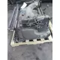 DETROIT DD15 DPF ASSEMBLY (DIESEL PARTICULATE FILTER) thumbnail 3