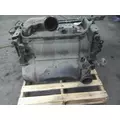 DETROIT DD15 DPF ASSEMBLY (DIESEL PARTICULATE FILTER) thumbnail 4