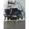 DETROIT DD15 DPF ASSEMBLY (DIESEL PARTICULATE FILTER) thumbnail 5
