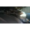 DETROIT DD15 DPF ASSEMBLY (DIESEL PARTICULATE FILTER) thumbnail 1