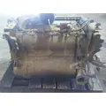 DETROIT DD15 DPF ASSEMBLY (DIESEL PARTICULATE FILTER) thumbnail 3