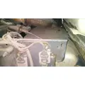 DETROIT DD15 DPF ASSEMBLY (DIESEL PARTICULATE FILTER) thumbnail 1