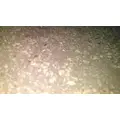 DETROIT DD15 DPF ASSEMBLY (DIESEL PARTICULATE FILTER) thumbnail 2
