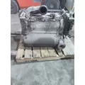 DETROIT DD15 DPF ASSEMBLY (DIESEL PARTICULATE FILTER) thumbnail 4