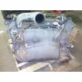 DETROIT DD15 DPF ASSEMBLY (DIESEL PARTICULATE FILTER) thumbnail 3