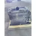 DETROIT DD15 DPF ASSEMBLY (DIESEL PARTICULATE FILTER) thumbnail 3