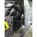 DETROIT DD15 DPF ASSEMBLY (DIESEL PARTICULATE FILTER) thumbnail 10