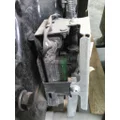 DETROIT DD15 DPF ASSEMBLY (DIESEL PARTICULATE FILTER) thumbnail 11