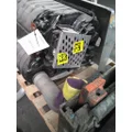DETROIT DD15 DPF ASSEMBLY (DIESEL PARTICULATE FILTER) thumbnail 12