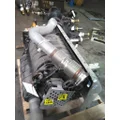 DETROIT DD15 DPF ASSEMBLY (DIESEL PARTICULATE FILTER) thumbnail 13