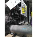 DETROIT DD15 DPF ASSEMBLY (DIESEL PARTICULATE FILTER) thumbnail 14
