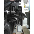DETROIT DD15 DPF ASSEMBLY (DIESEL PARTICULATE FILTER) thumbnail 15
