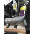 DETROIT DD15 DPF ASSEMBLY (DIESEL PARTICULATE FILTER) thumbnail 16