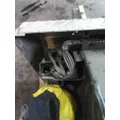 DETROIT DD15 DPF ASSEMBLY (DIESEL PARTICULATE FILTER) thumbnail 17