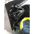 DETROIT DD15 DPF ASSEMBLY (DIESEL PARTICULATE FILTER) thumbnail 3