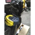 DETROIT DD15 DPF ASSEMBLY (DIESEL PARTICULATE FILTER) thumbnail 4