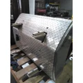 DETROIT DD15 DPF ASSEMBLY (DIESEL PARTICULATE FILTER) thumbnail 5