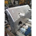 DETROIT DD15 DPF ASSEMBLY (DIESEL PARTICULATE FILTER) thumbnail 6