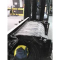 DETROIT DD15 DPF ASSEMBLY (DIESEL PARTICULATE FILTER) thumbnail 7