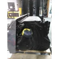 DETROIT DD15 DPF ASSEMBLY (DIESEL PARTICULATE FILTER) thumbnail 8