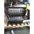 DETROIT DD15 DPF ASSEMBLY (DIESEL PARTICULATE FILTER) thumbnail 9