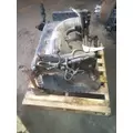 DETROIT DD15 DPF ASSEMBLY (DIESEL PARTICULATE FILTER) thumbnail 2