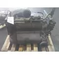 DETROIT DD15 DPF ASSEMBLY (DIESEL PARTICULATE FILTER) thumbnail 3