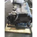 DETROIT DD15 DPF ASSEMBLY (DIESEL PARTICULATE FILTER) thumbnail 4