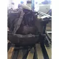 DETROIT DD15 DPF ASSEMBLY (DIESEL PARTICULATE FILTER) thumbnail 1
