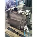 DETROIT DD15 DPF ASSEMBLY (DIESEL PARTICULATE FILTER) thumbnail 2