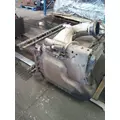 DETROIT DD15 DPF ASSEMBLY (DIESEL PARTICULATE FILTER) thumbnail 3