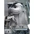 DETROIT DD15 DPF ASSEMBLY (DIESEL PARTICULATE FILTER) thumbnail 5