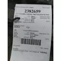 DETROIT DD15 DPF ASSEMBLY (DIESEL PARTICULATE FILTER) thumbnail 6