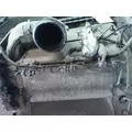 DETROIT DD15 DPF ASSEMBLY (DIESEL PARTICULATE FILTER) thumbnail 7