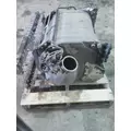 DETROIT DD15 DPF ASSEMBLY (DIESEL PARTICULATE FILTER) thumbnail 4