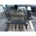 DETROIT DD15 DPF ASSEMBLY (DIESEL PARTICULATE FILTER) thumbnail 1