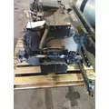 DETROIT DD15 DPF ASSEMBLY (DIESEL PARTICULATE FILTER) thumbnail 2