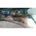 DETROIT DD15 DPF ASSEMBLY (DIESEL PARTICULATE FILTER) thumbnail 1