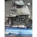 DETROIT DD15 DPF ASSEMBLY (DIESEL PARTICULATE FILTER) thumbnail 4